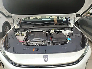 catalog-car-20