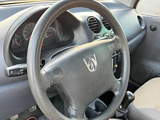 catalog-car-13