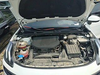 catalog-car-20