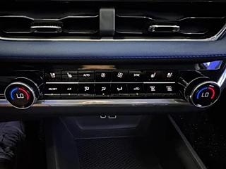 CHEVROLET EXPLORER PLUS  2024 YEAR 102KM RS  EDITION 2024