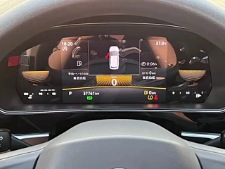 VOLKSWAGEN PASSAT  2022 YEAR 280TSI BUSINESS EDITION 2022