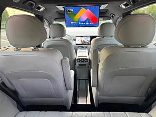 catalog-car-9