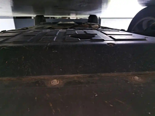 catalog-car-22