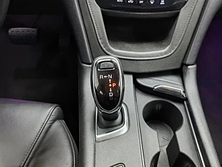 CADILLAC XT5  2018 YEAR 25T LUXURY 2018