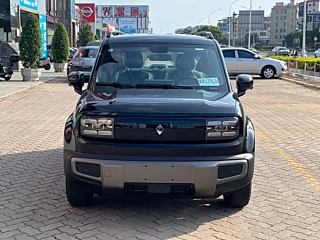 Заказать BAO JUN YUEYE PLUS