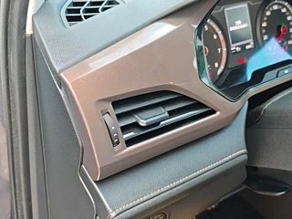 VOLKSWAGEN THARU  2021 YEAR 280TSI 2WD DELUXE EDITION PLUS 2021