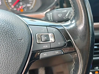 VOLKSWAGEN THARU  2021 YEAR 280TSI 2WD DELUXE EDITION PLUS 2021
