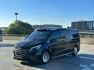 Заказать LORINSER VS系列