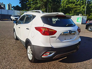 catalog-car-6