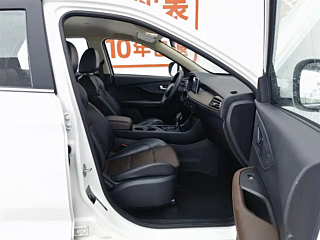 catalog-car-23