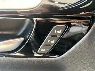 HONDA BREEZE  2023 YEAR E:HEV 4WD SUPREME EDITION 2023