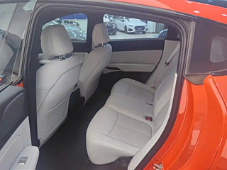 XPENG MOTORS G6 2023 YEAR 755 RANGE MAX 2023