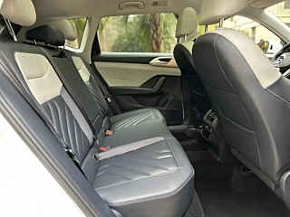 VOLKSWAGEN THARU  2023 YEAR 300TSI 2WD  EDITION 2023