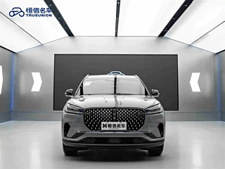 Заказать LINCOLN AVIATOR