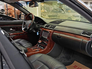 MAYBACH OTHER  2005 YEAR 5.5T 62 2005