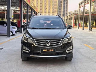 BAO JUN 560 2015