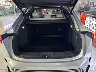 HONDA OTHER 2024 YEAR EDITION 2024