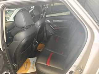 catalog-car-12