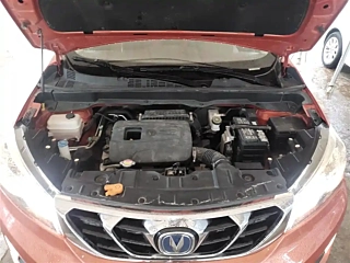 catalog-car-20