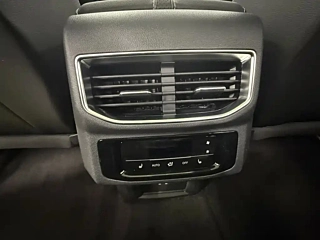 VOLKSWAGEN TALAGON 2021 YEAR 380TSI 4WD FLAGSHIP EDITION 2021