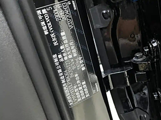 VOLVO S90 2020 YEAR T5 DELUXE EDITION 2020
