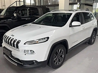 Купить