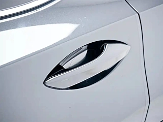 LEXUS RX  2020 YEAR 450H 4WD &#26234;. HYBRID &#29305;&#21035;&#38480;&#37 2020