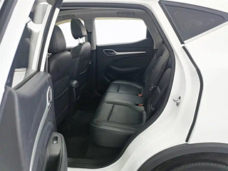 catalog-car-15