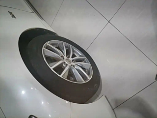 INFINITI Q50L  2022 YEAR 2.0T COMFORT EDITION 2022