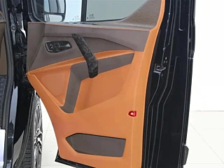 catalog-car-34