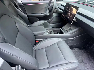 TESLA MODEL 3  2023 YEAR  POWER EDITION 2023