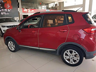 catalog-car-5