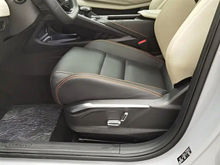 catalog-car-20