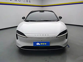 Заказать SMART WORLD S7