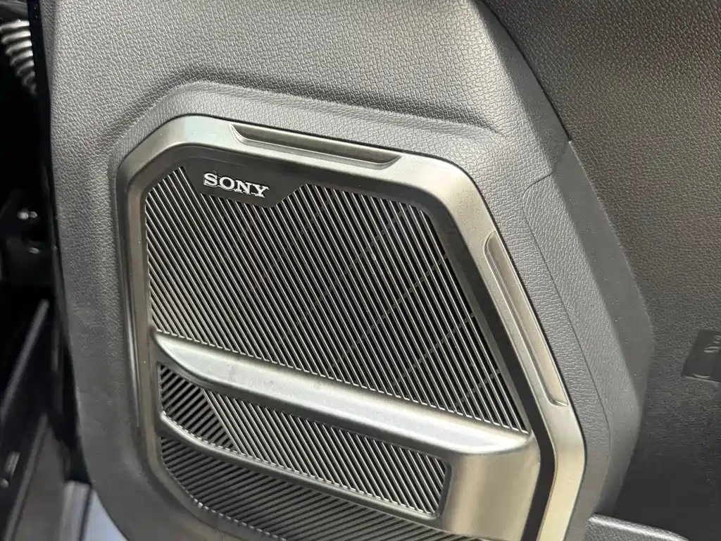 JETOUR SHANHAI T2 2024