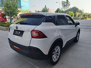 catalog-car-5
