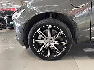 catalog-car-8