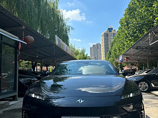 Заказать DONGFENG E&PI;007
