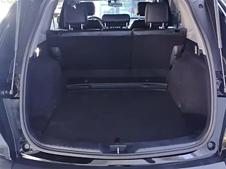 HONDA BREEZE  2021 YEAR 240TURBO CVT 2WD ELITE EDITION 2021