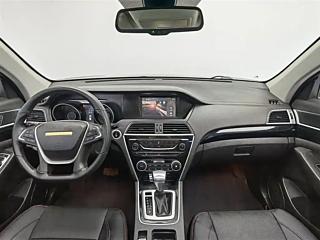 catalog-car-5