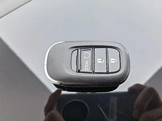 catalog-car-19