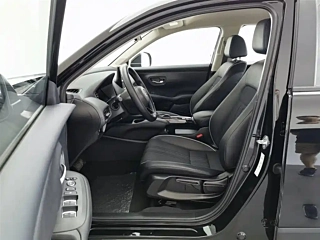 catalog-car-10