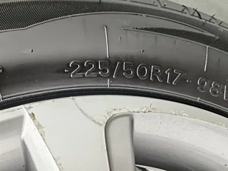catalog-car-24