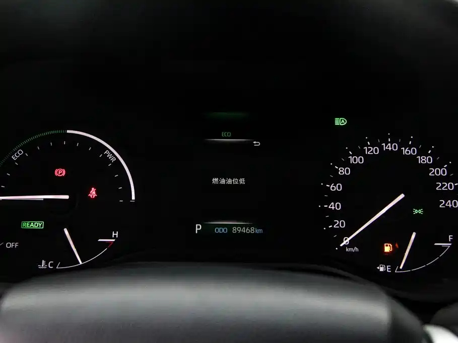 TOYOTA SIENNA SIENNA 2022