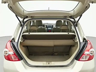 catalog-car-16