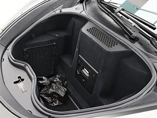 catalog-car-16