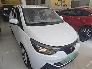 JMC &#23567;&#40594;&#40607;  2024 YEAR 201KM LUXURY 2024