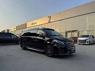 Заказать LORINSER VS系列