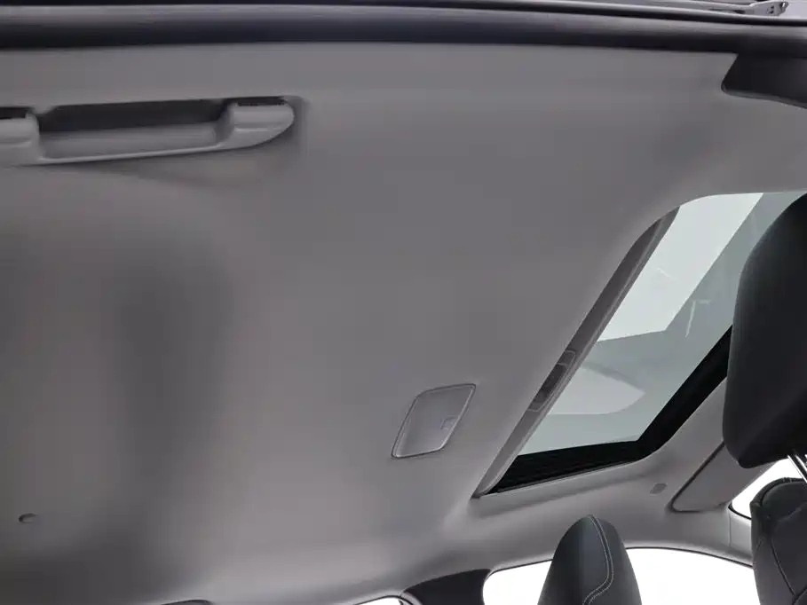 TOYOTA FRONTLANDER 2023