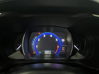 RENAULT OTHER  2016 YEAR 2.0L 2WD PREMIUM EDITION 2016